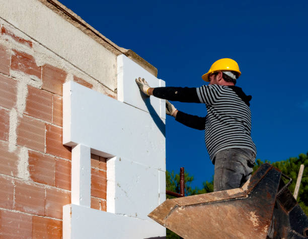 Best Fiberglass Insulation  in Chittenango, NY