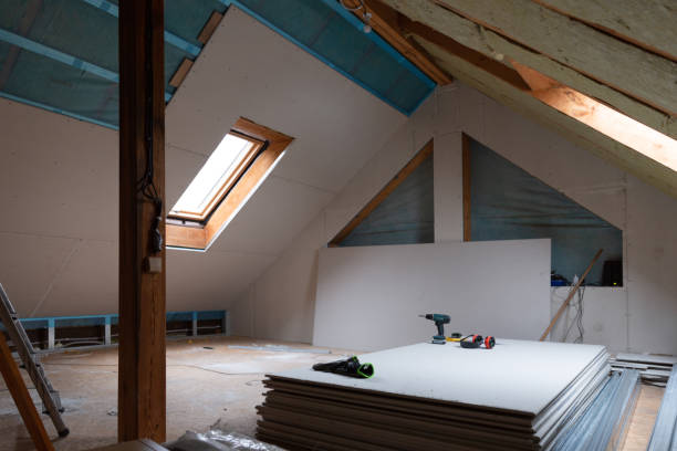 Best Best Insulation Companies  in Chittenango, NY