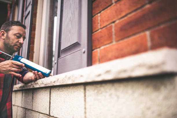 Insulation Contractors for Homes in Chittenango, NY