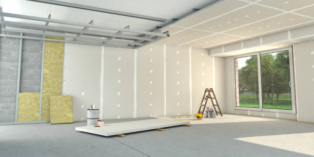 Best Wall Insulation Contractor  in Chittenango, NY