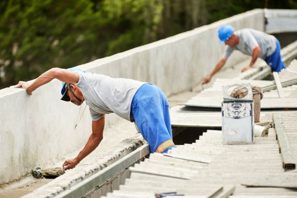 Best Professional Insulation Contractor  in Chittenango, NY