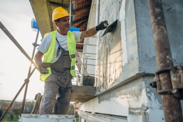 Best Insulation for New Construction  in Chittenango, NY