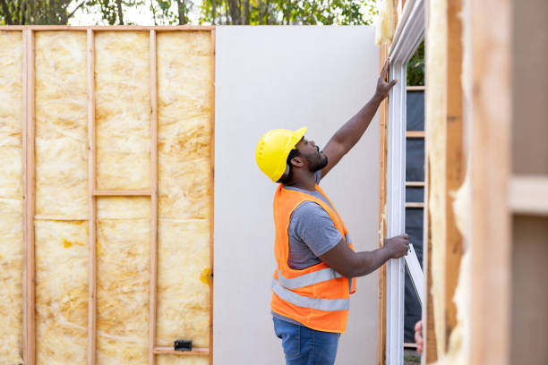 Range of Insulation Solutions in Chittenango, NY