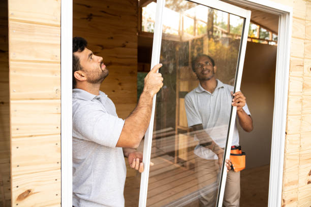 Best Soundproof Insulation Installation  in Chittenango, NY