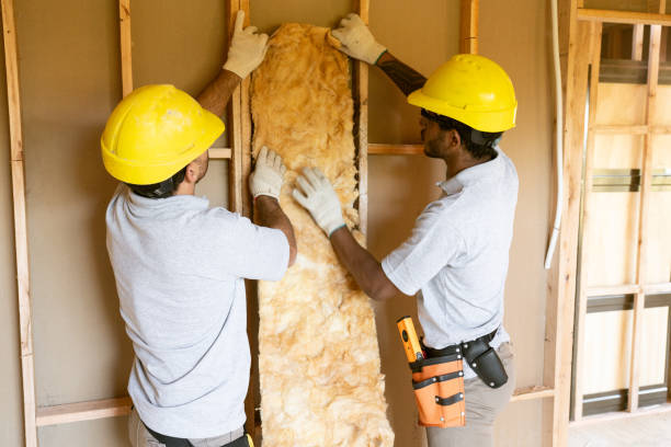 Best Garage Insulation Installation  in Chittenango, NY