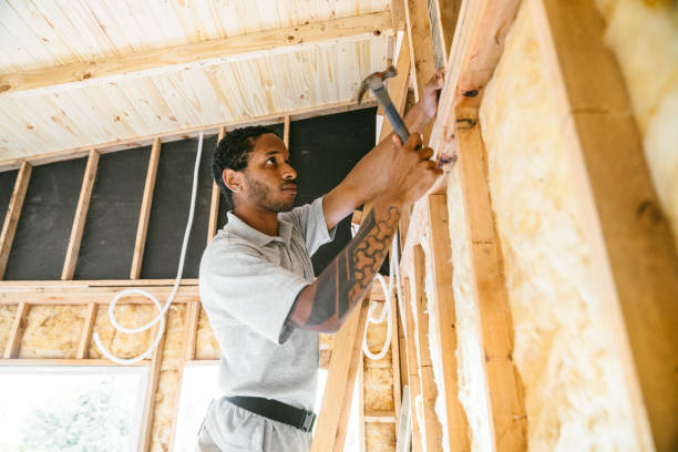 Insulation Repair Services in Chittenango, NY