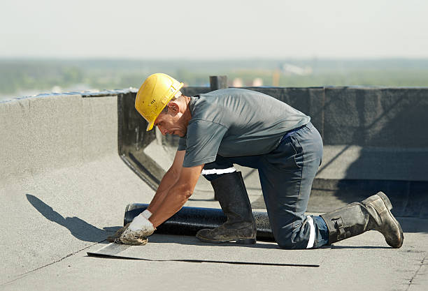 Best Attic Insulation Installation  in Chittenango, NY