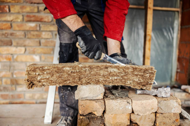 Best Insulation Replacement Services  in Chittenango, NY